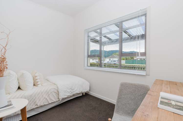 5A Struve Street Ngaruawahia_21
