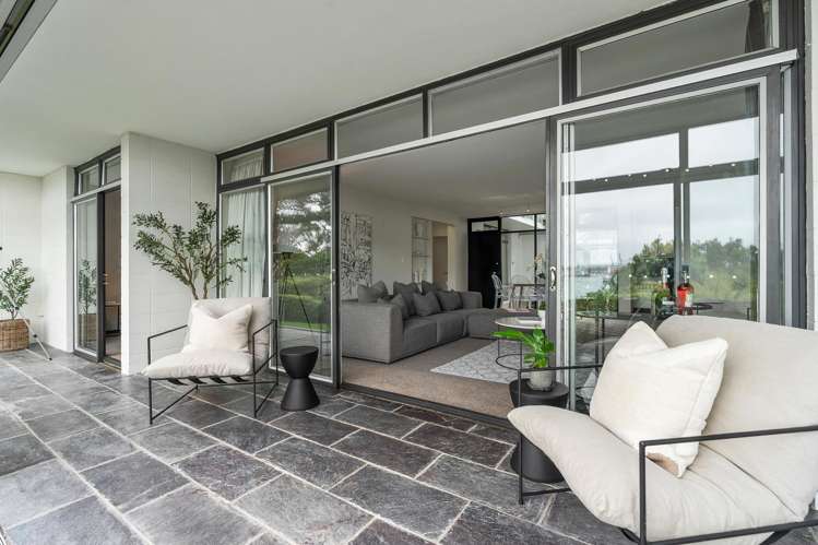 G8/45 Stanley Point Road Devonport_5