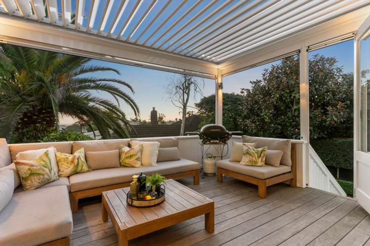 99 Clarence Street Ponsonby_8
