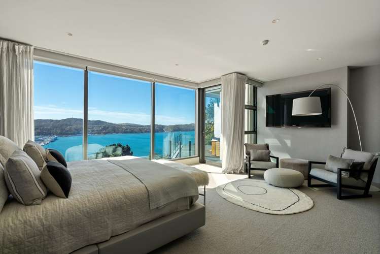 34 Lookout Road Roseneath_21