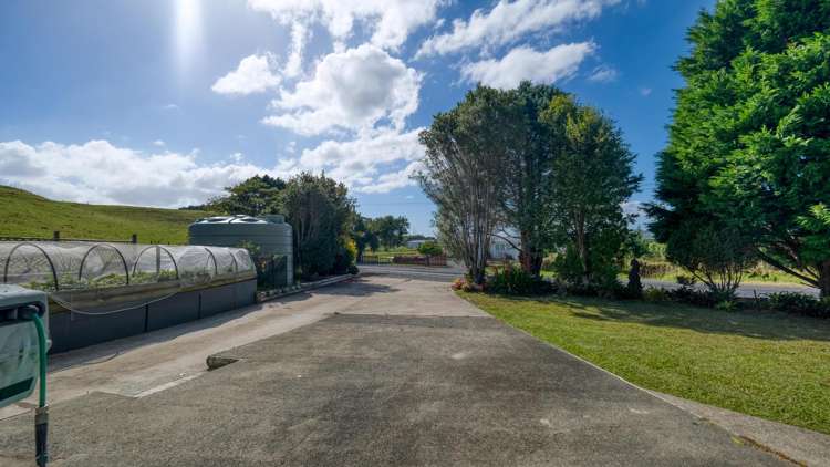 2025 Far North Road Waiharara_52