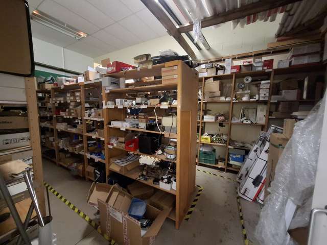 1B/432 Rosebank Road Avondale_4