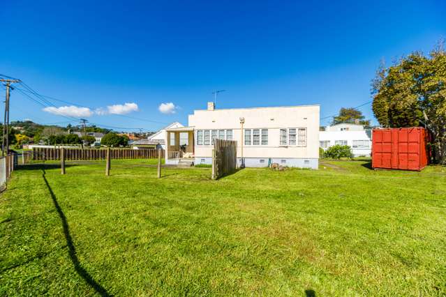 1200 Dominion Road Mount Roskill_4