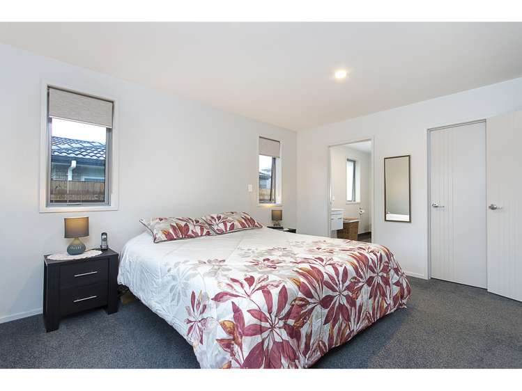 12 Modello Lane Waiuku_9