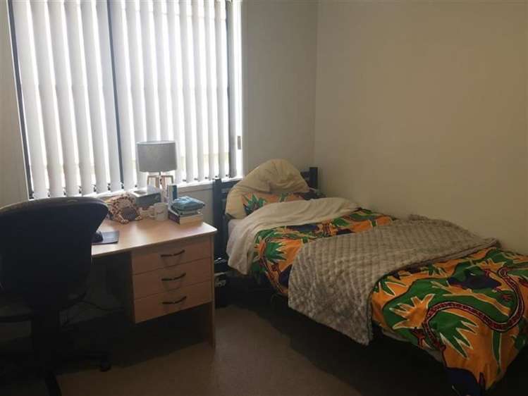 74 Alnwick Street Warkworth_7