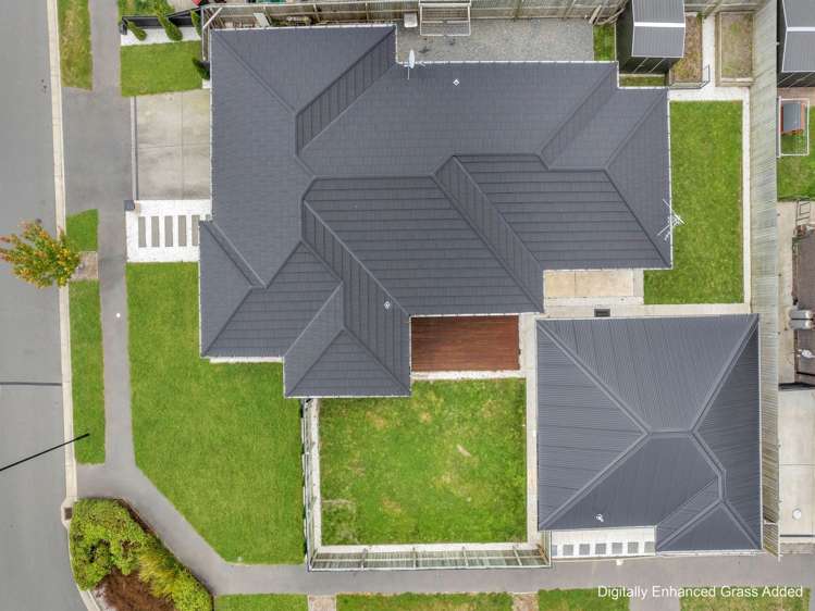 43 Nicolau Avenue Rolleston_34