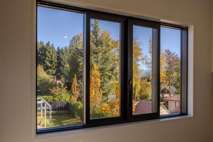 61 Eely Point Road Wanaka_19