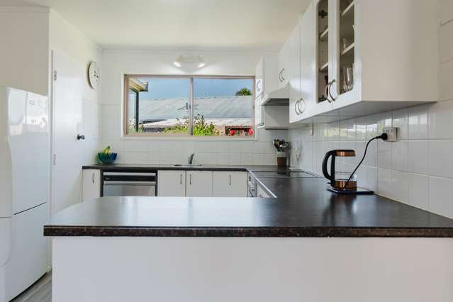 226 Tui Crescent Te Awamutu_2