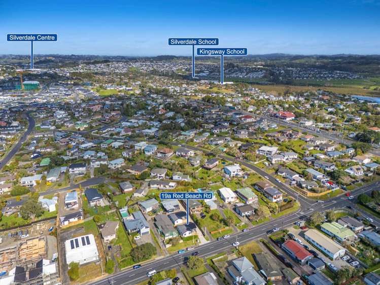 19a Red Beach Road Red Beach_21