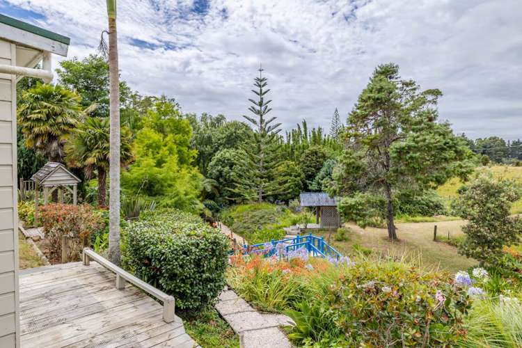 281 Pungaere Road Kerikeri Surrounds_36