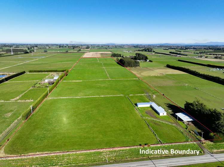 326 Flora Road East Makarewa_11