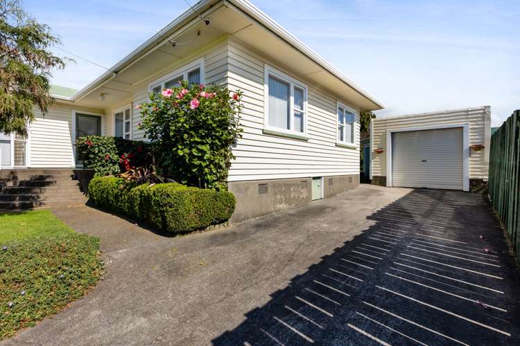 3 Watene Crescent Waitara_18