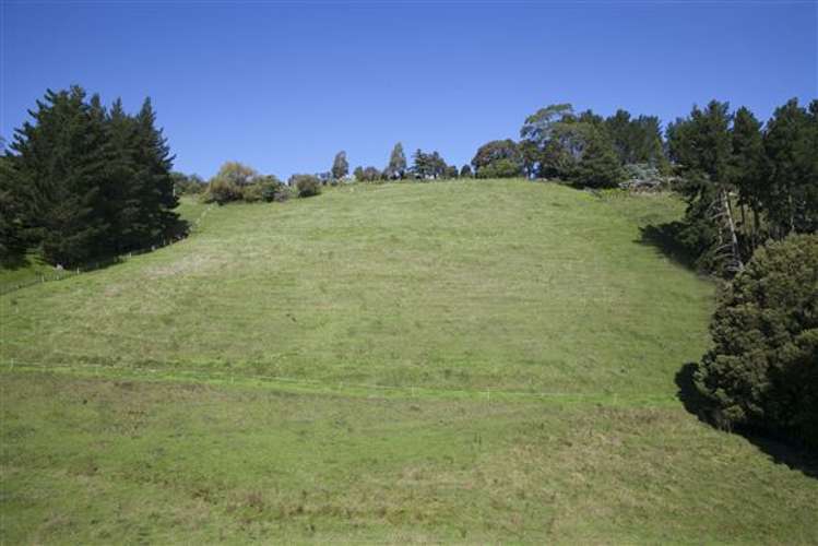 109 Ballantyne Road Poraiti_9