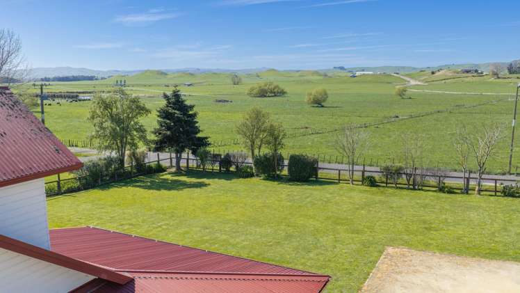 36 Ellison Street Otane_28