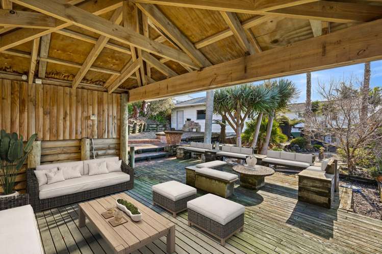 16 Cockle Place Stillwater_23