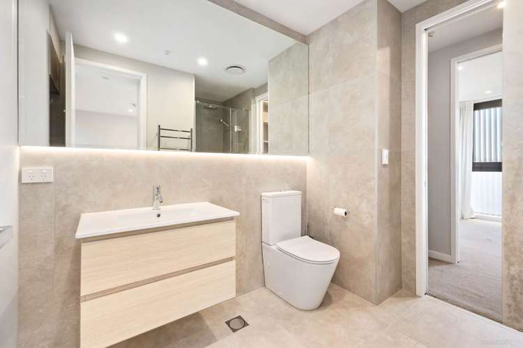 106/9 Walmer Road Pt Chevalier_7