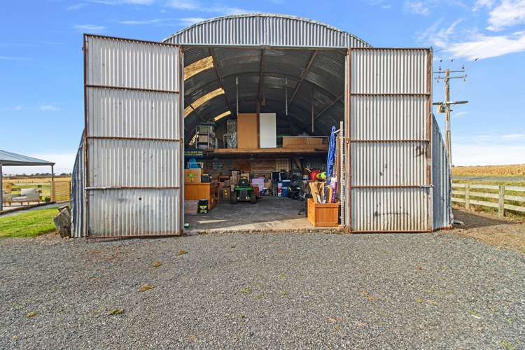 837 Woodlands Road Gordonton_19