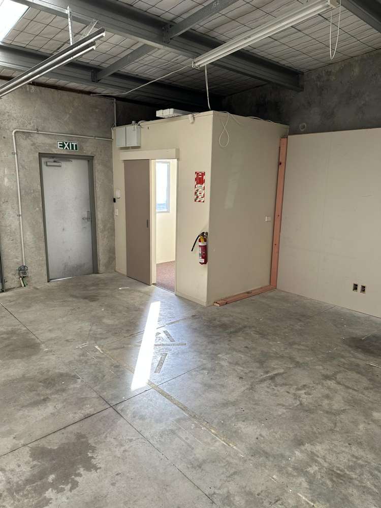 5/37 Washbournes Road Wigram_3