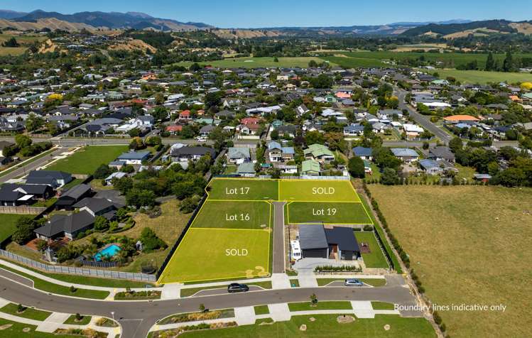 Stage 1 Wairoa Subdivision_4