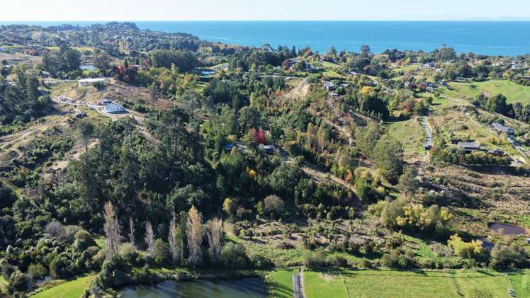 111 Pomona Road Ruby Bay_28