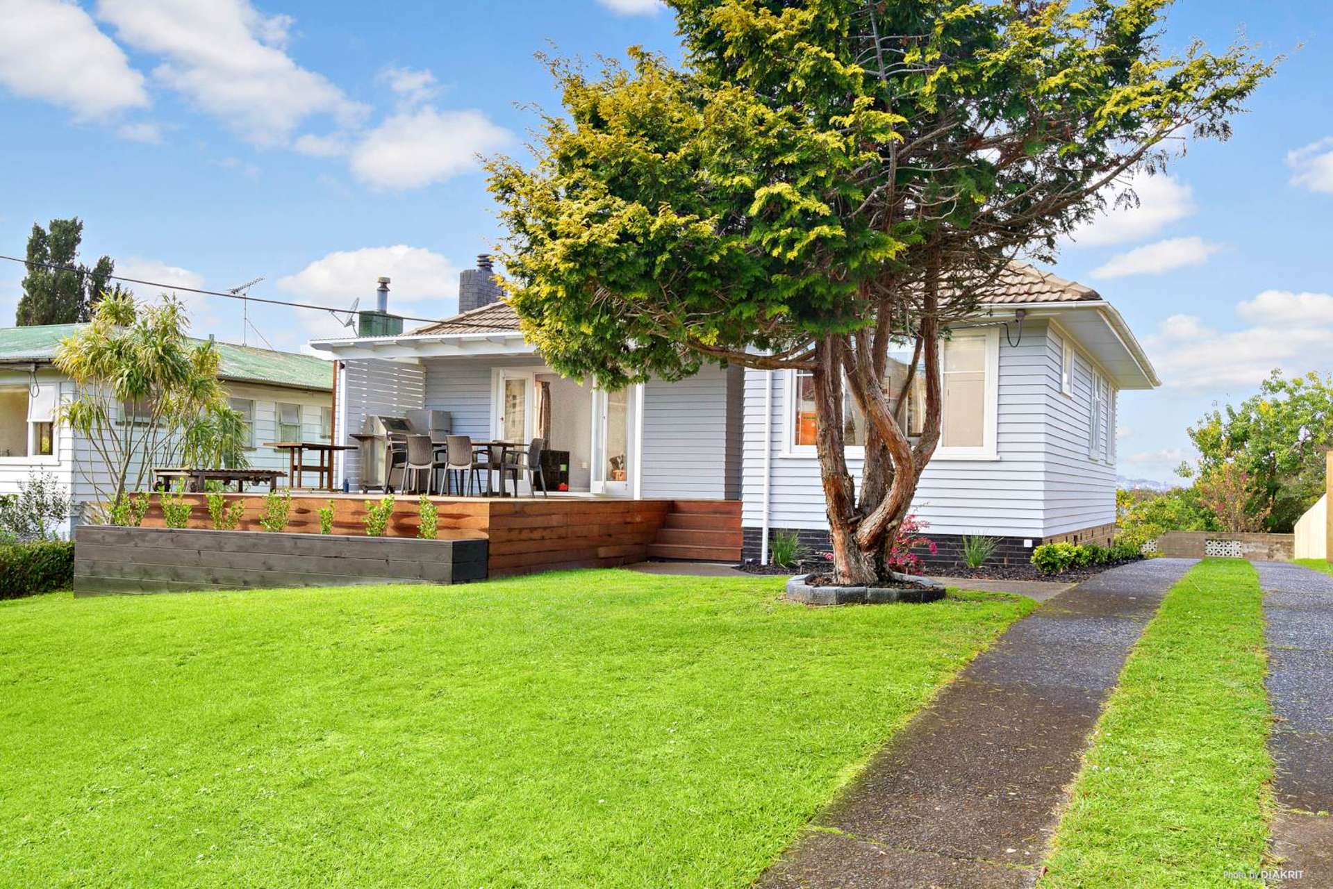 1 Merville Avenue Te Atatu South_0