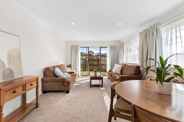 1/31 Galvan Avenue Sunnyhills_6