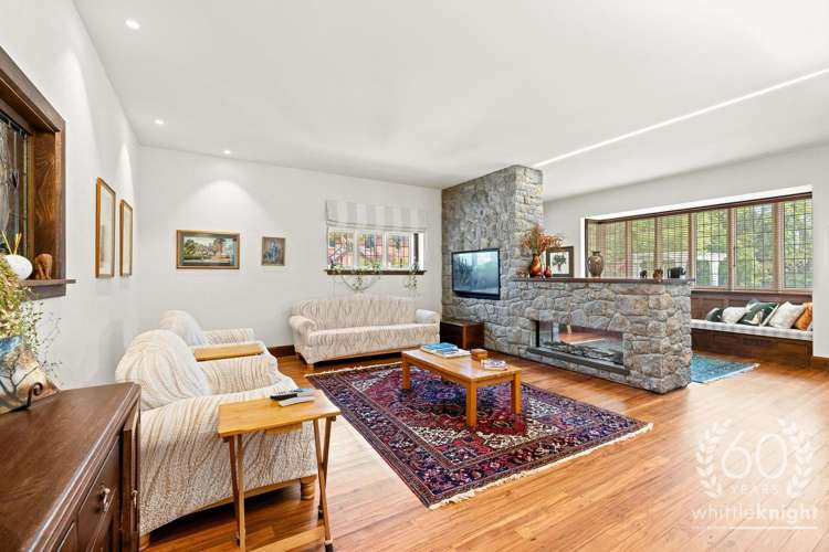 75 Totara Street_5