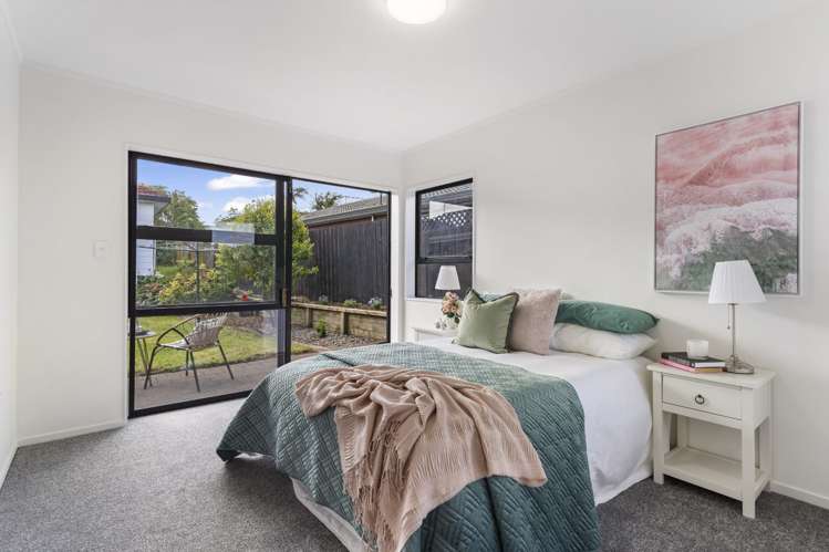 13 Edendale Road Somerville_14