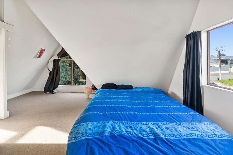6A Karaka Street_4