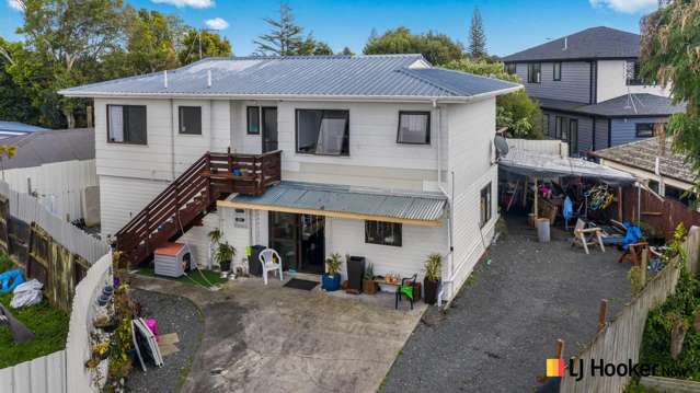 38b Mcdougall Street Manurewa_1