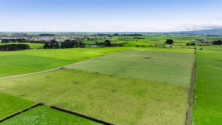 0n Ngarongo Road Normanby_58
