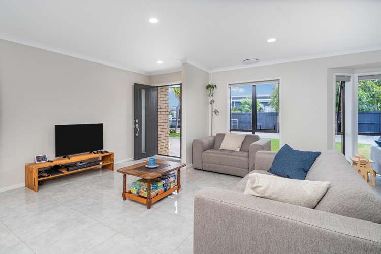 22 Captain Wood Avenue Whitianga_10