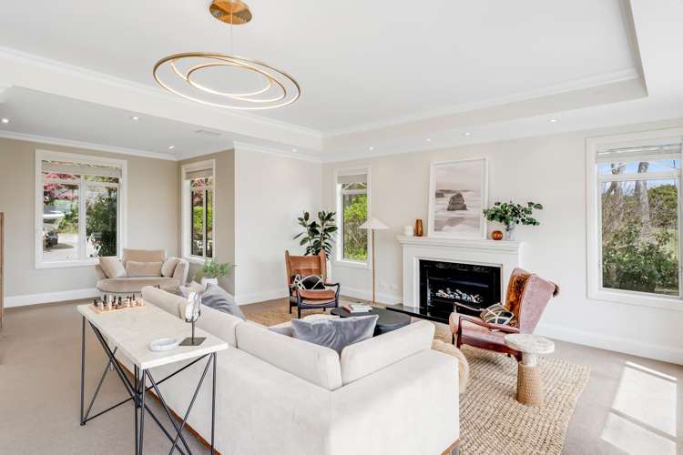 1 Pearson Road Whitford_16