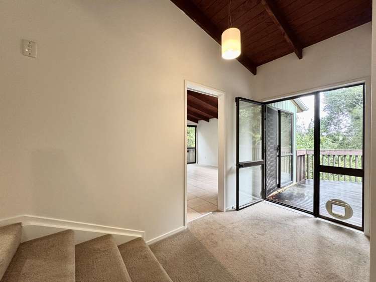 109 Wirihana Road Titirangi_6