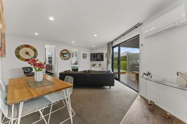 9 Clover Lane Dalefield/Wakatipu Basin_16
