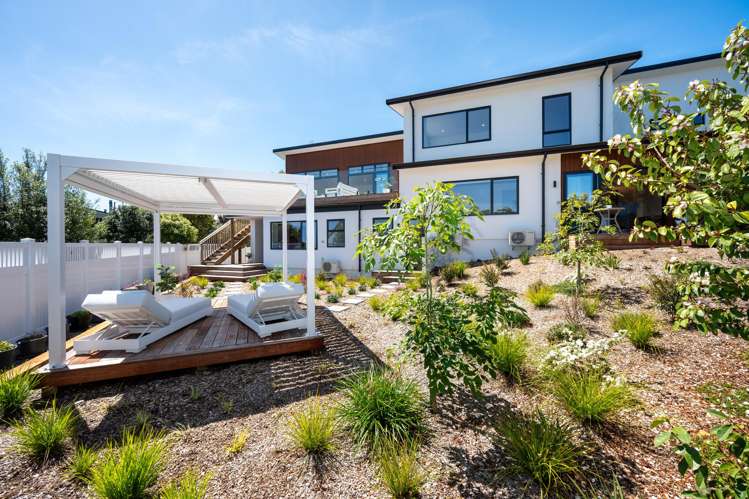 64 Durham Drive Havelock North_14