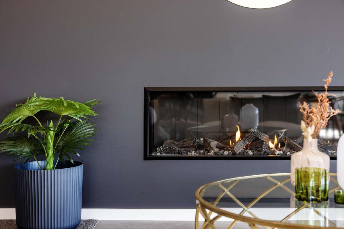 32A Gamma Street_4