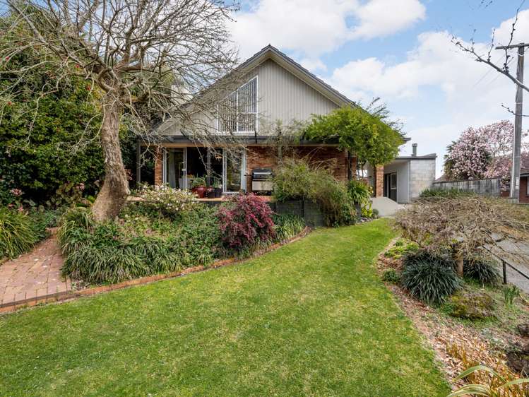 24 Tainui Street Frankton_0