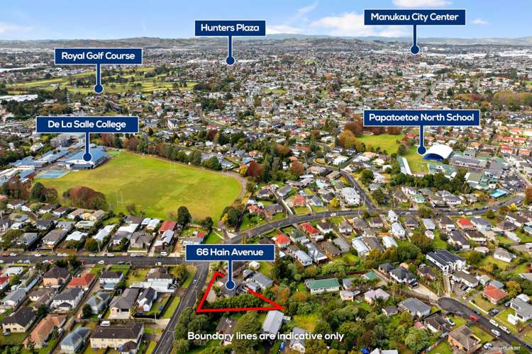 66 Hain Avenue Mangere East_7