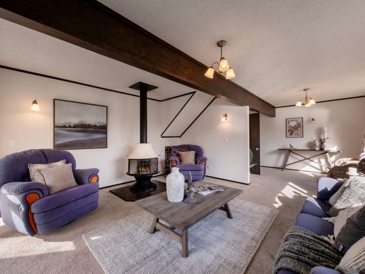 245 Papamoa Beach Road Papamoa_9