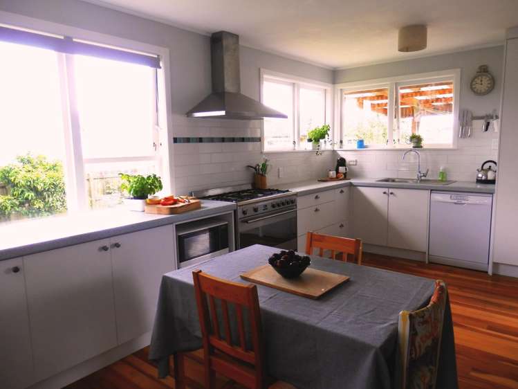 27 Newton Street Ngaruawahia_7