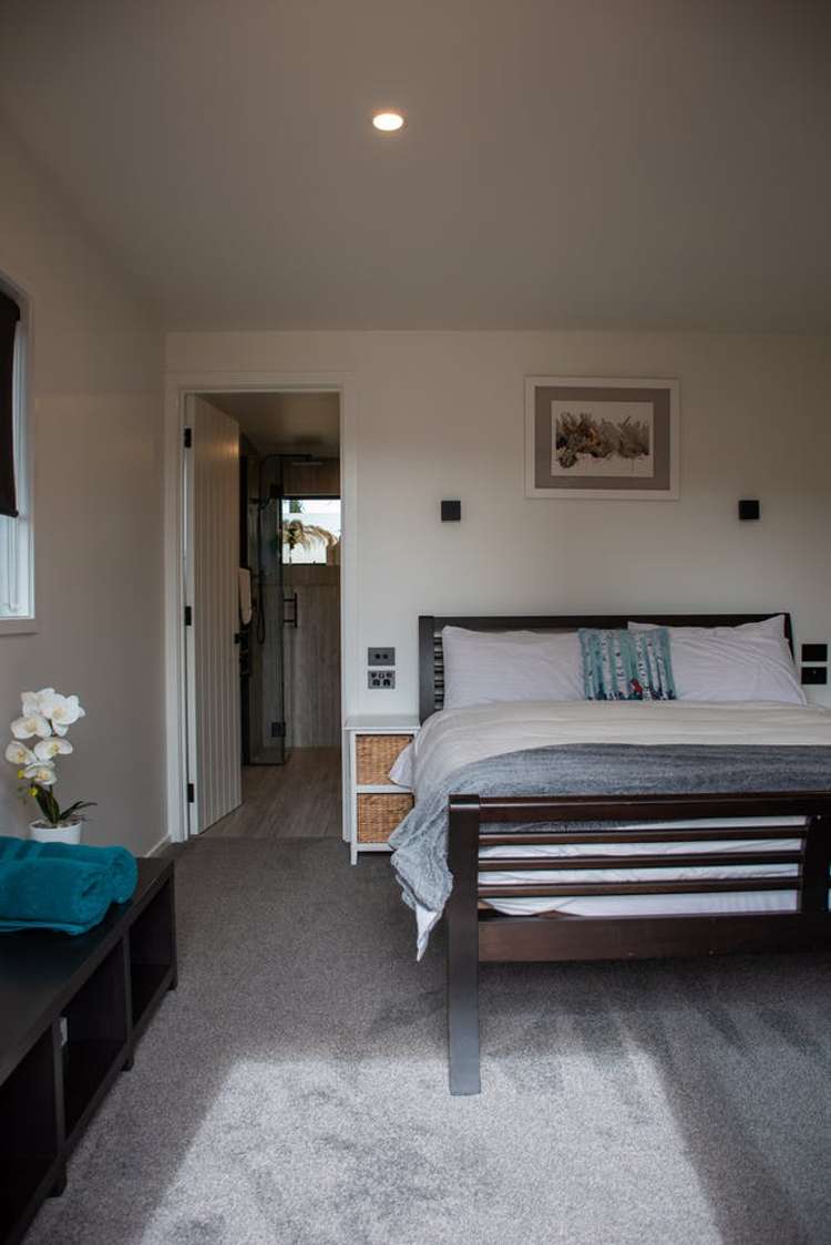 98 Hampshire Street Kingston_10