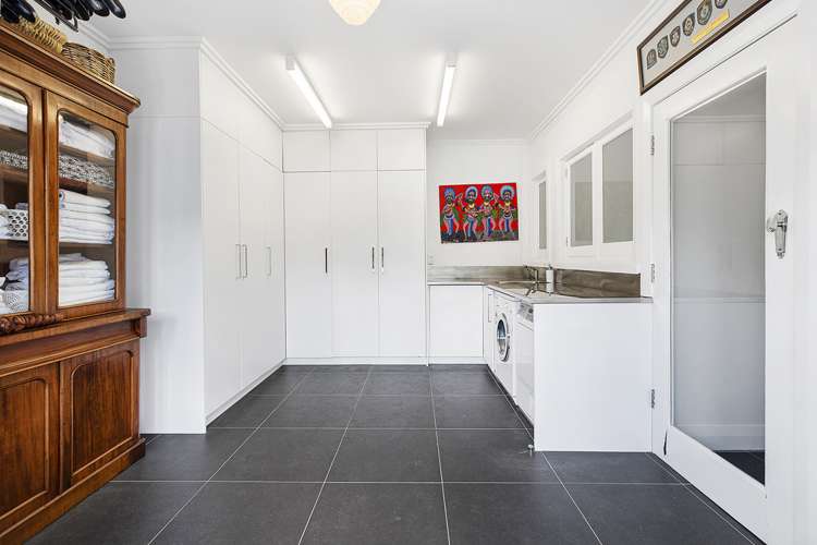 16 Streatlam Crescent Strathmore Park_21