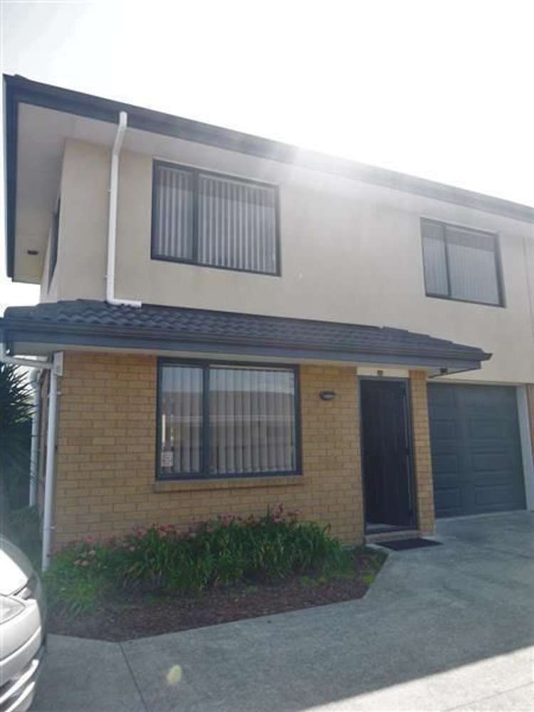 35 Coronation Road Papatoetoe_0