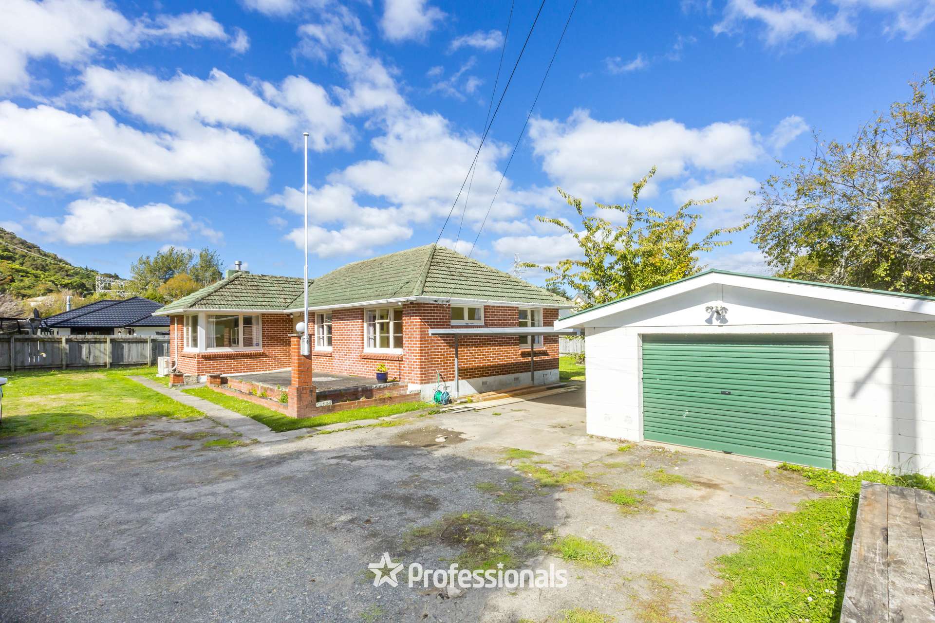 35 Black Beech Street Birchville_0