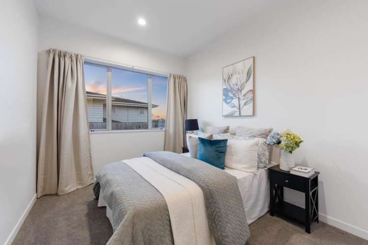 117 Sturges Road Henderson_15