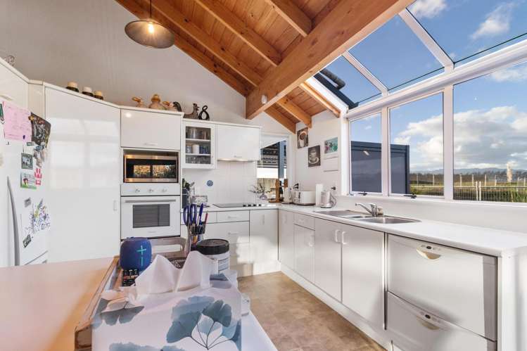 33 Findlater Street_2