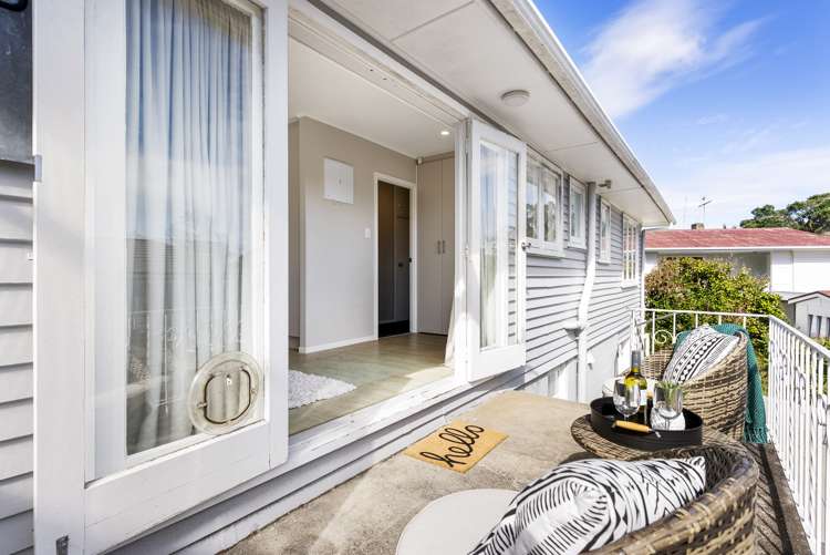 32 Aragon Avenue Glendowie_20