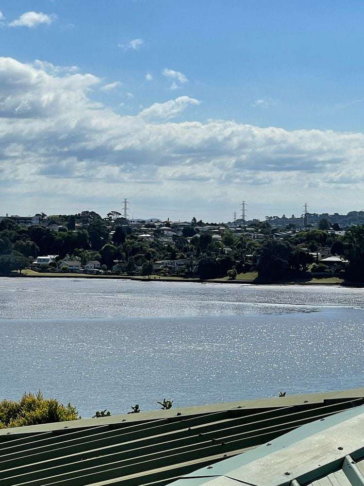 26 Church Crescent Panmure_0