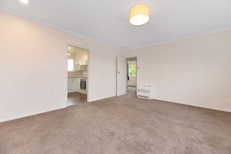 3/104 Titirangi Road_5